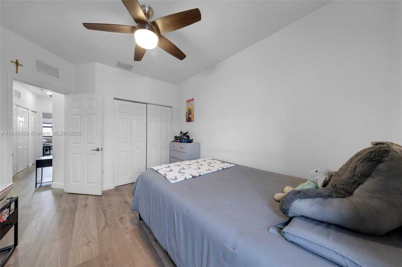 Small Image of 8877 NORTH WEST 103RD AVE, Doral Number 28
