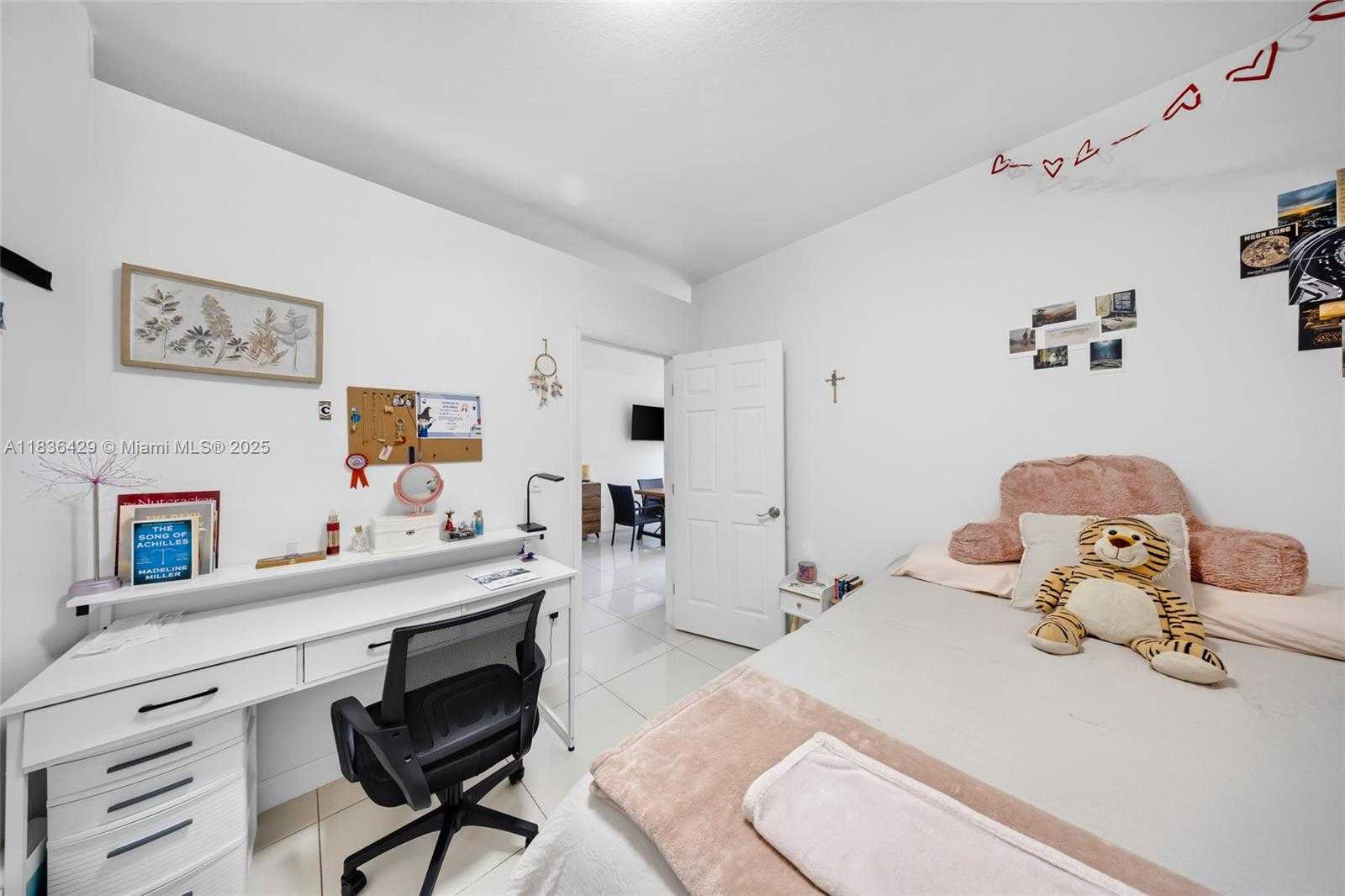 Small Image of 8877 NORTH WEST 103RD AVE, Doral Number 34
