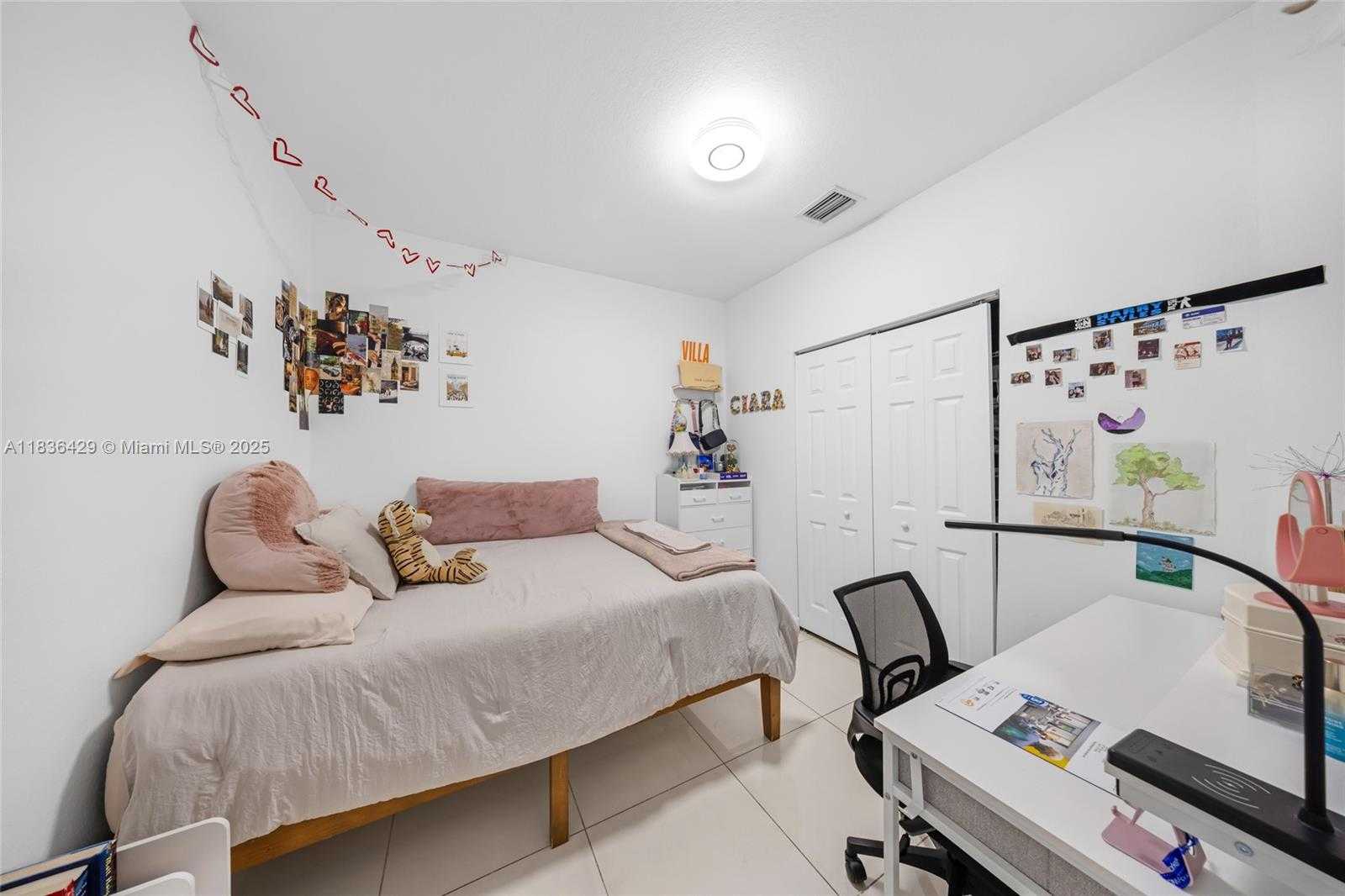 Small Image of 8877 NORTH WEST 103RD AVE, Doral Number 35