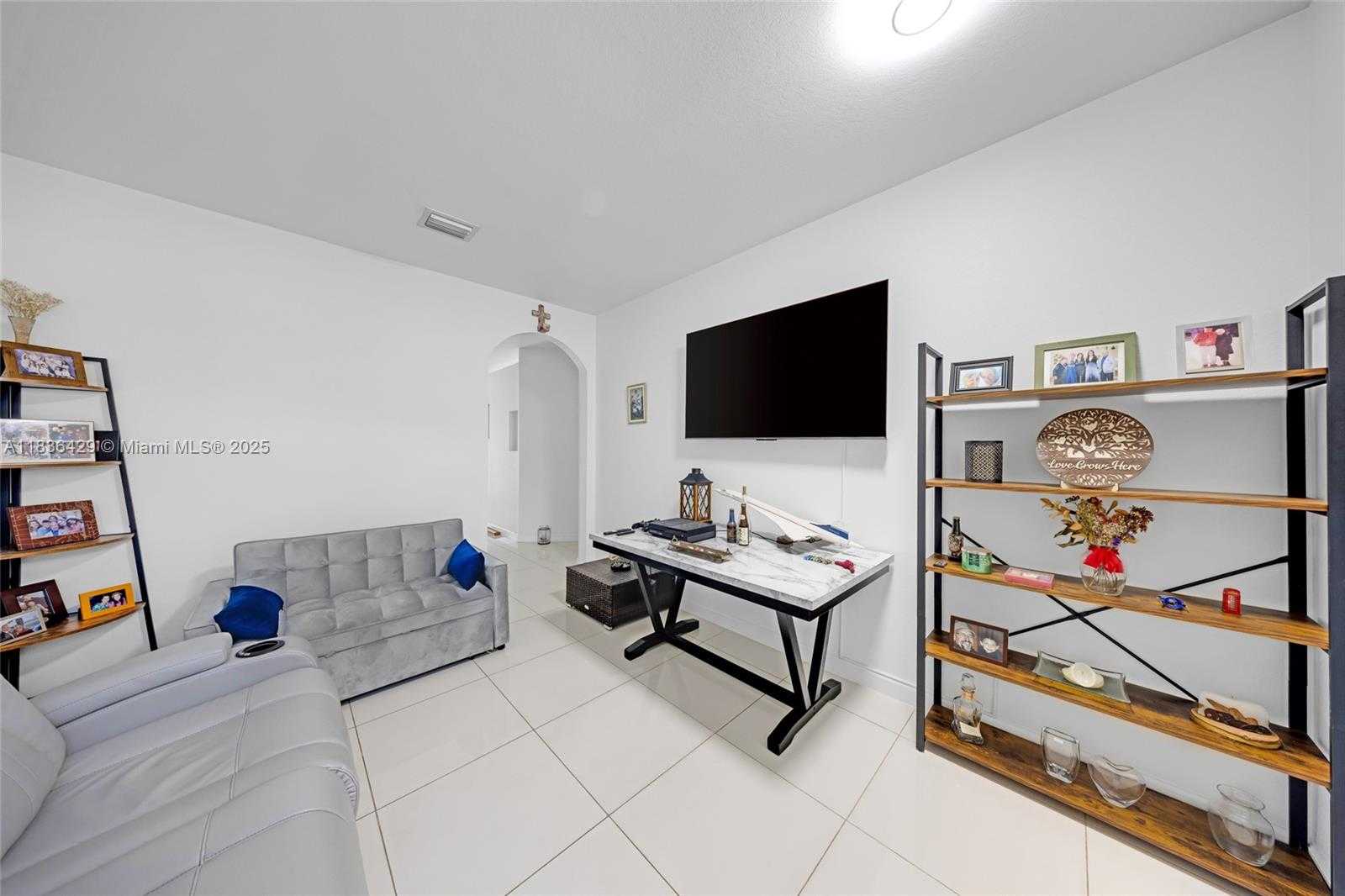Small Image of 8877 NORTH WEST 103RD AVE, Doral Number 4