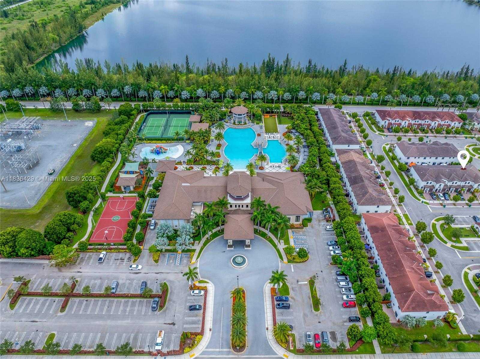 Small Image of 8877 NORTH WEST 103RD AVE, Doral Number 40