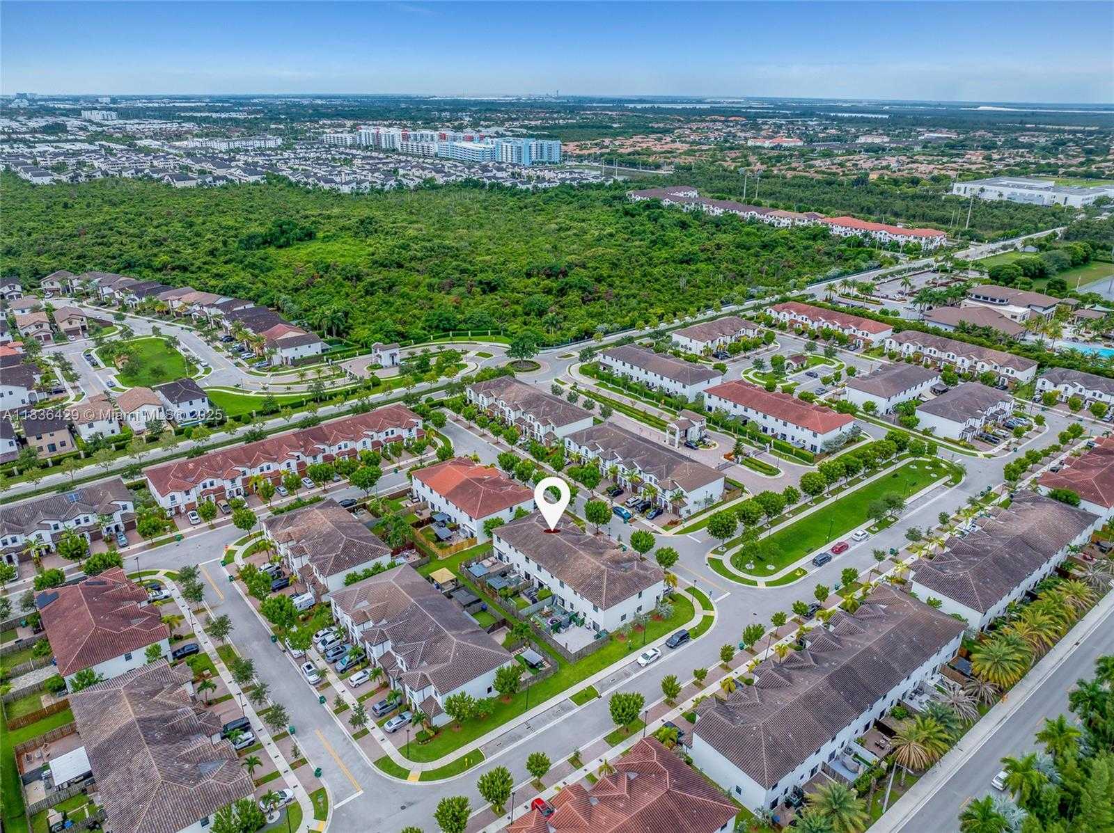 Small Image of 8877 NORTH WEST 103RD AVE, Doral Number 44