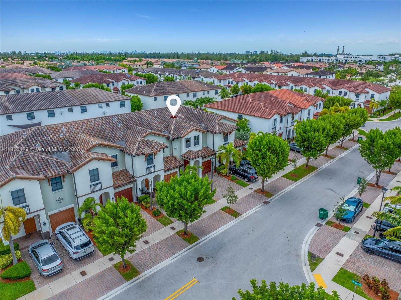 Small Image of 8877 NORTH WEST 103RD AVE, Doral Number 50
