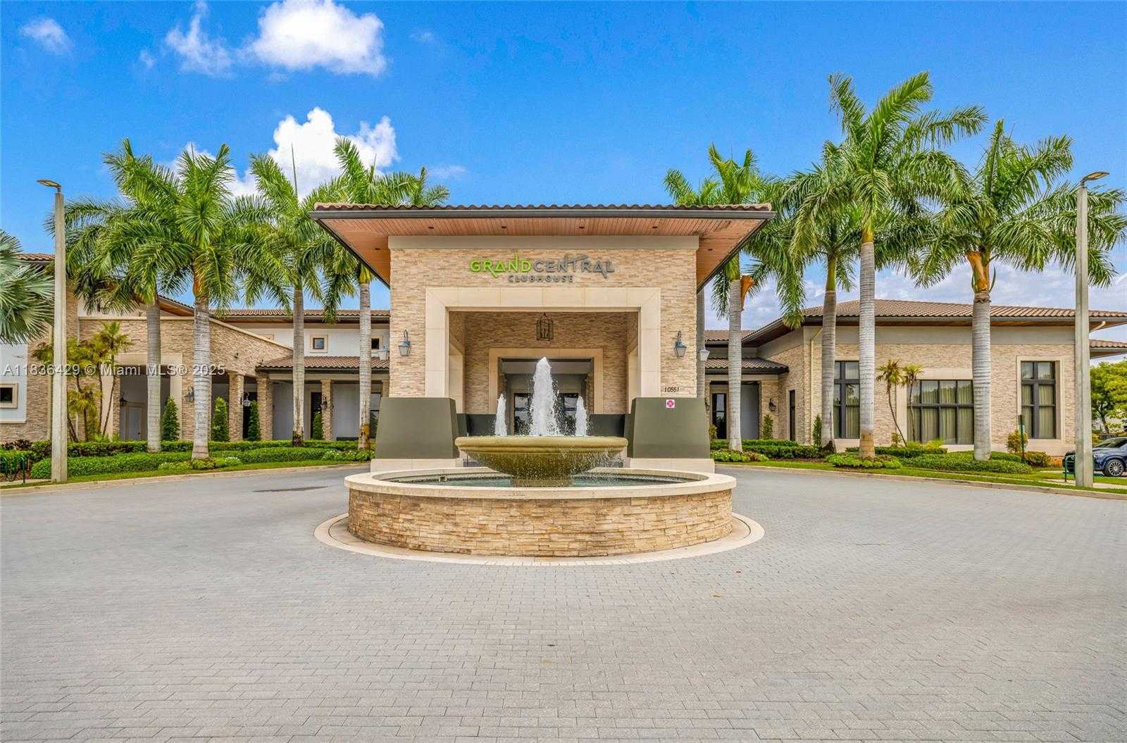 Small Image of 8877 NORTH WEST 103RD AVE, Doral Number 51