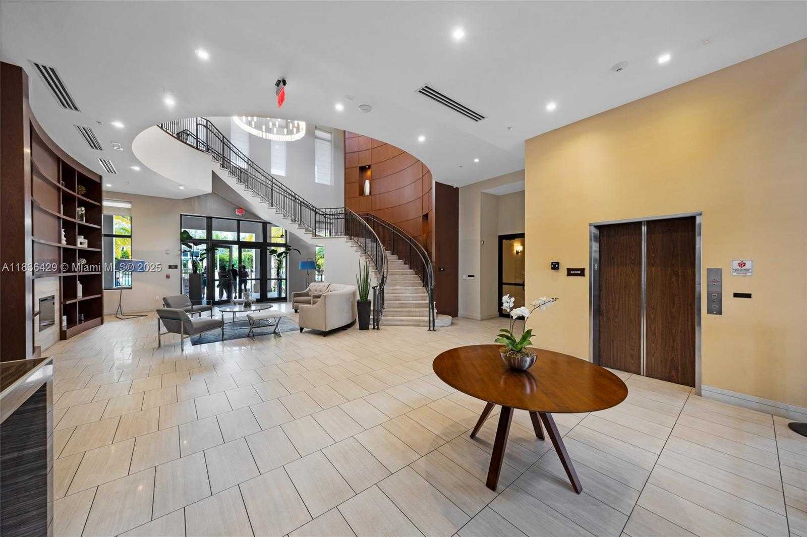 Small Image of 8877 NORTH WEST 103RD AVE, Doral Number 52