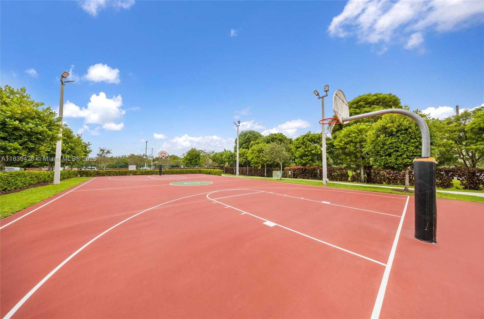 Small Image of 8877 NORTH WEST 103RD AVE, Doral Number 53