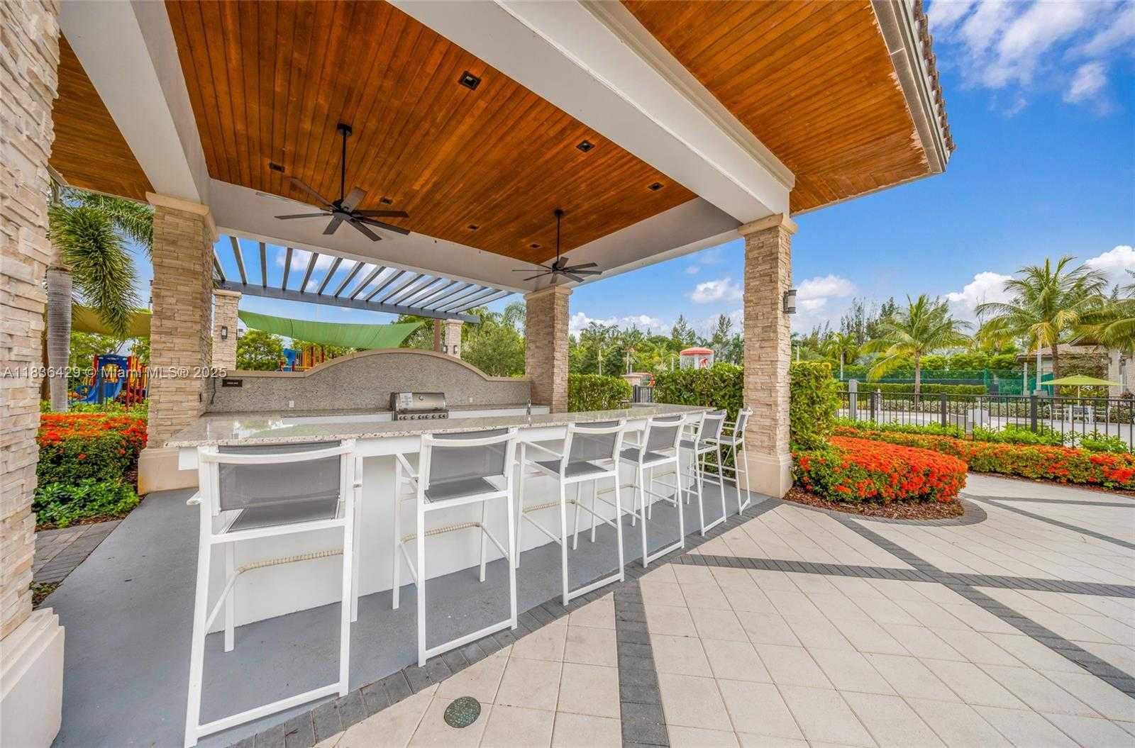 Small Image of 8877 NORTH WEST 103RD AVE, Doral Number 55