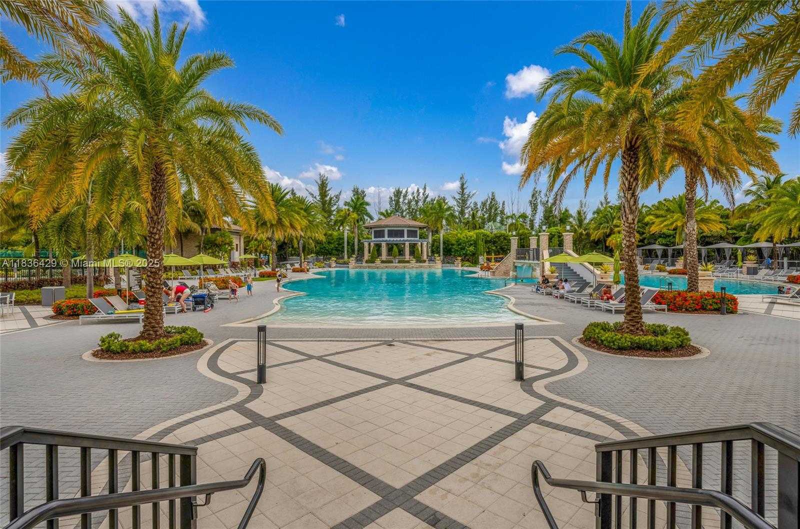 Small Image of 8877 NORTH WEST 103RD AVE, Doral Number 60