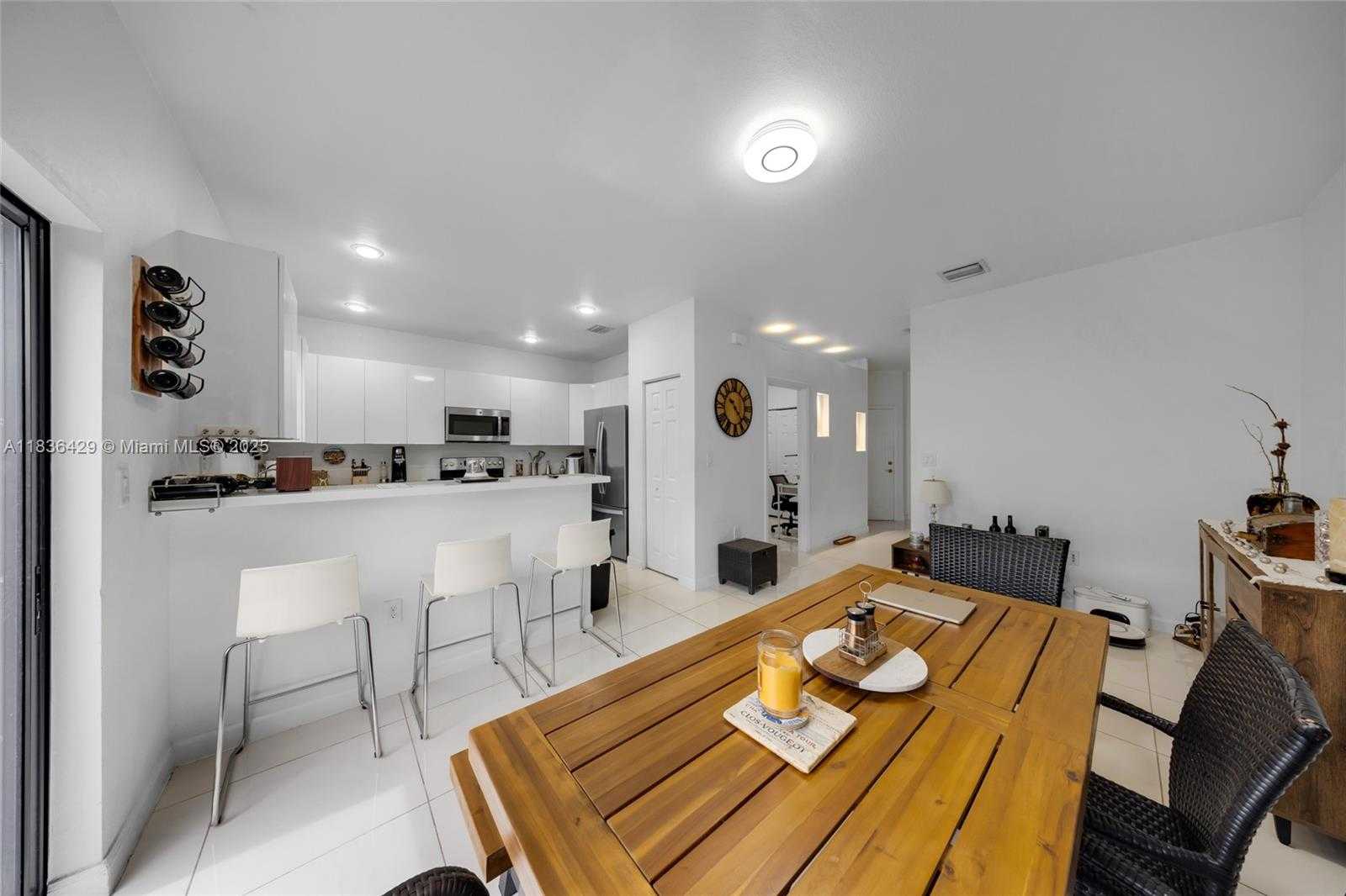 Small Image of 8877 NORTH WEST 103RD AVE, Doral Number 8