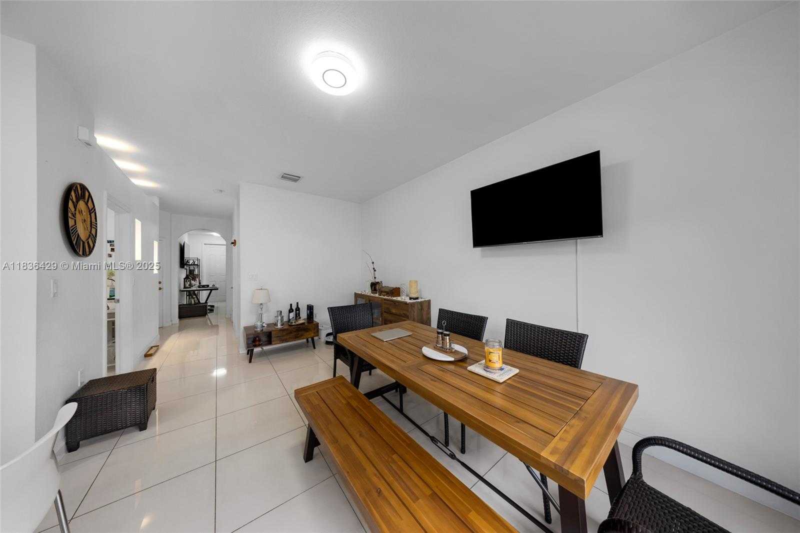 Small Image of 8877 NORTH WEST 103RD AVE, Doral Number 9