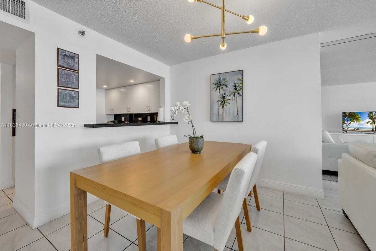 Small Image of 1717 NORTH BAYSHORE DR #A-3237, Miami Number 3