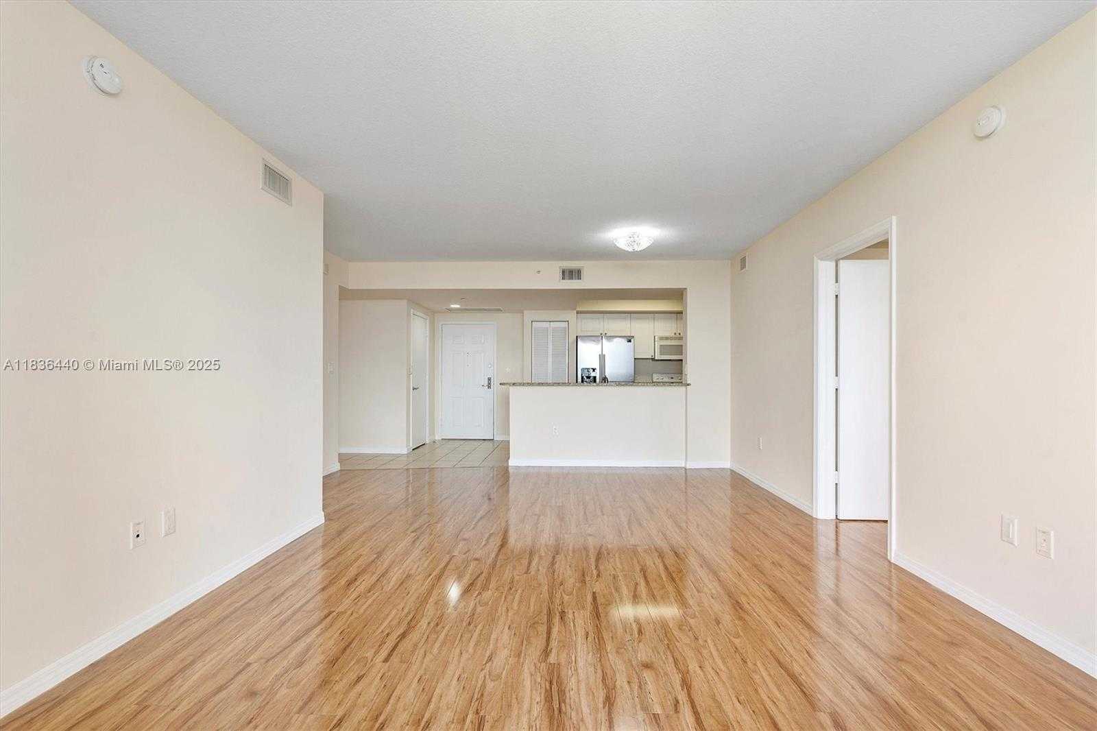 Small Image of 19501 WEST COUNTRY CLUB DR #912, Aventura Number 11