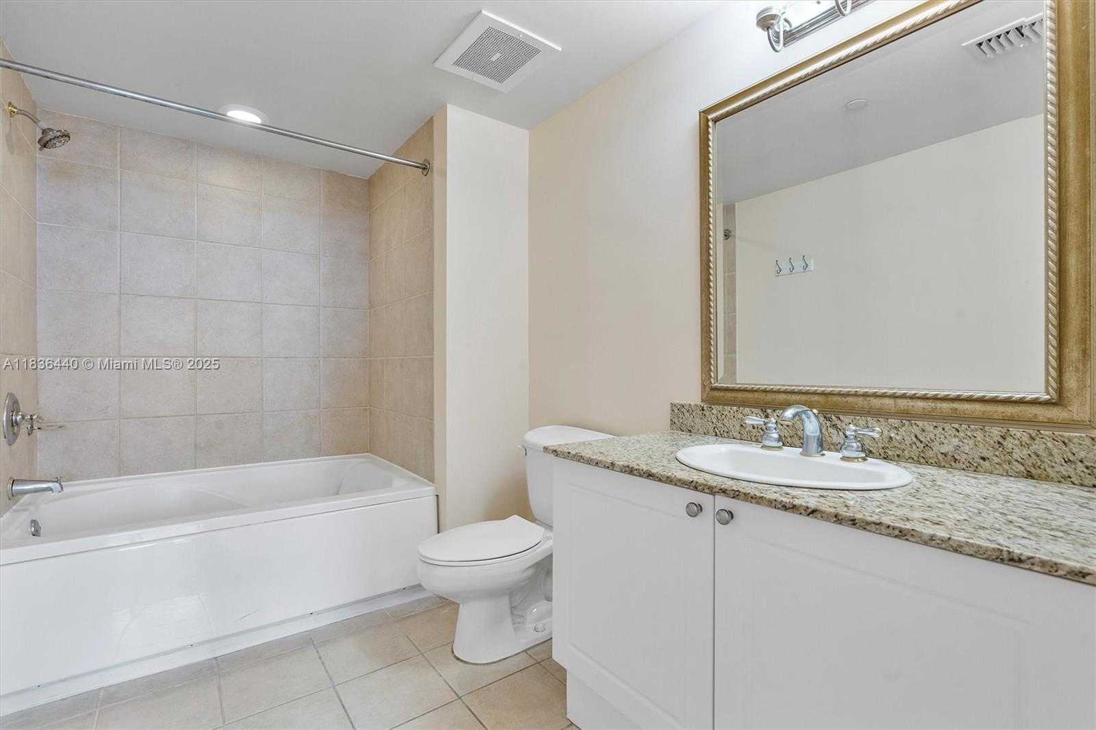 Small Image of 19501 WEST COUNTRY CLUB DR #912, Aventura Number 33