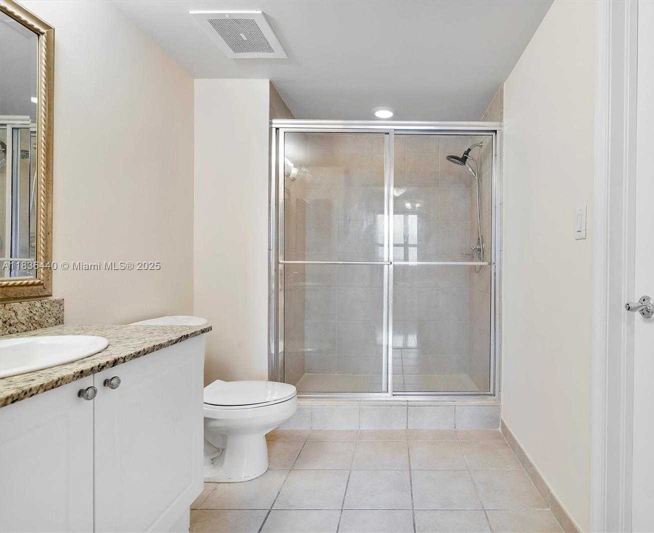 Small Image of 19501 WEST COUNTRY CLUB DR #912, Aventura Number 45