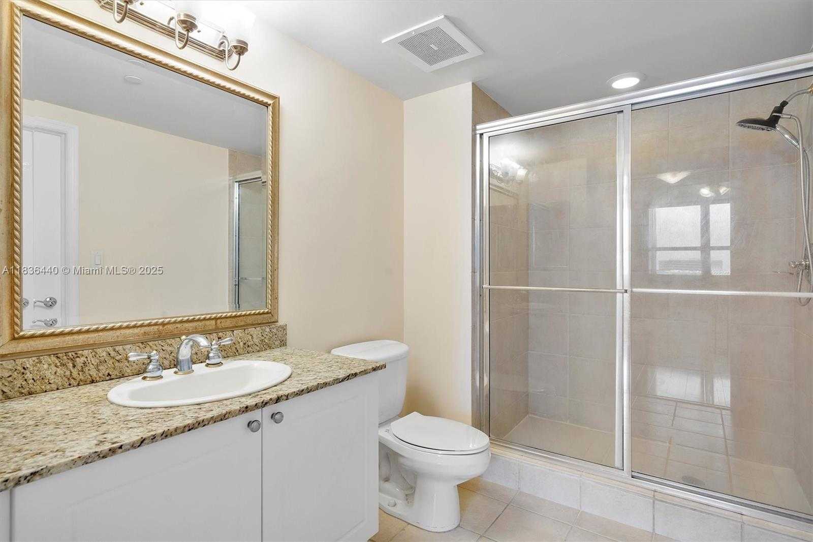 Small Image of 19501 WEST COUNTRY CLUB DR #912, Aventura Number 46