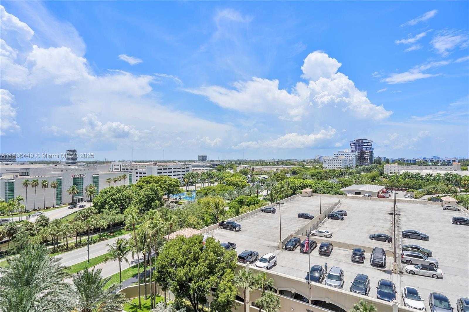 Small Image of 19501 WEST COUNTRY CLUB DR #912, Aventura Number 50