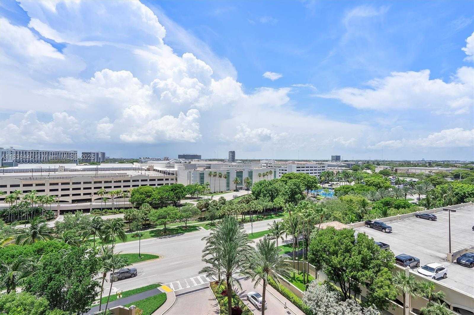 Small Image of 19501 WEST COUNTRY CLUB DR #912, Aventura Number 52