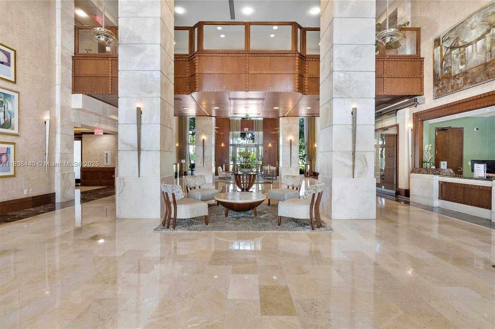 Small Image of 19501 WEST COUNTRY CLUB DR #912, Aventura Number 55