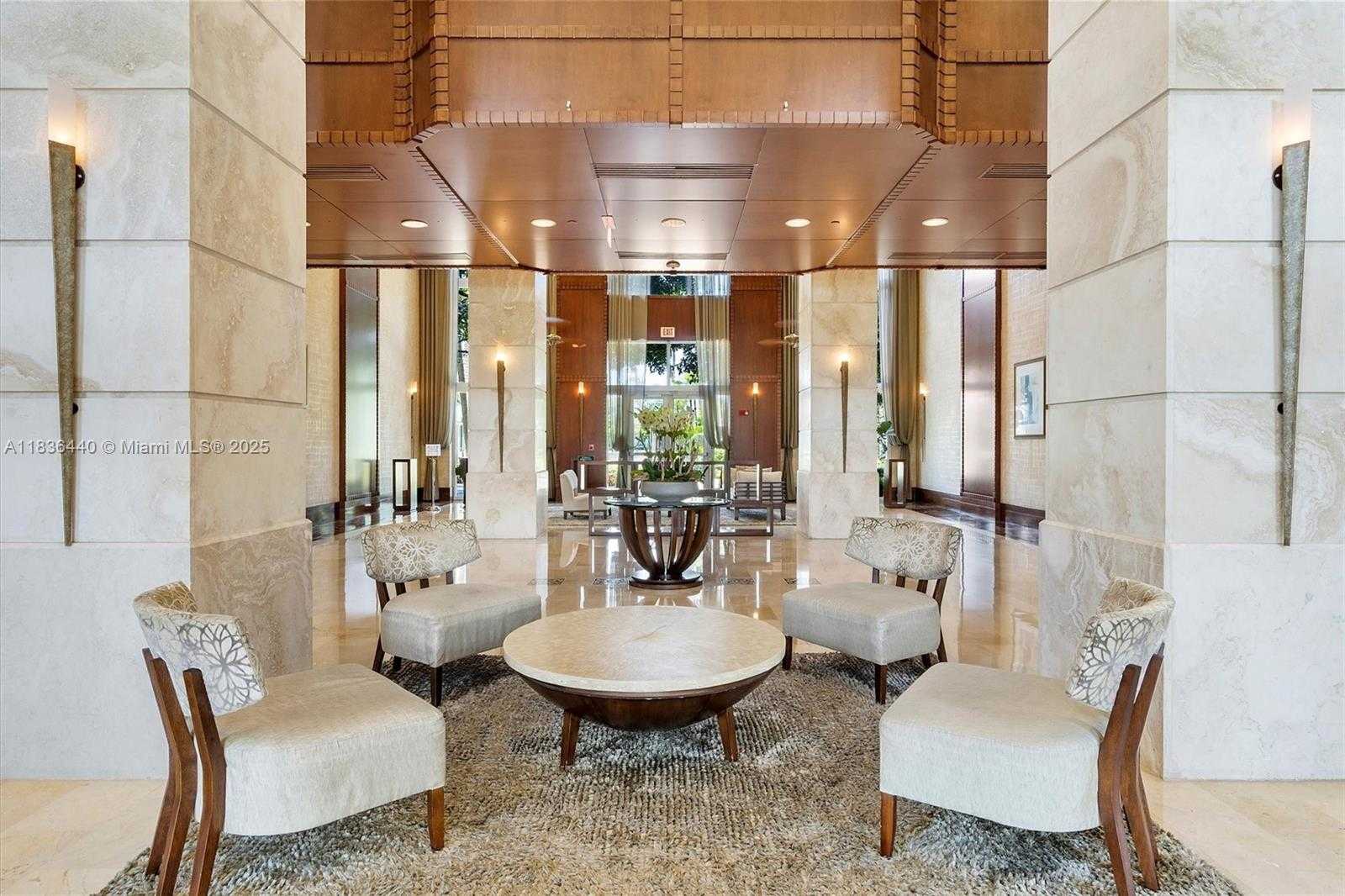 Small Image of 19501 WEST COUNTRY CLUB DR #912, Aventura Number 56
