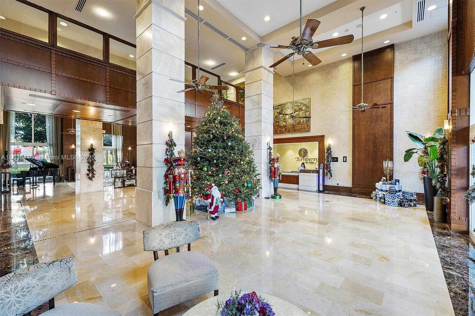 Small Image of 19501 WEST COUNTRY CLUB DR #912, Aventura Number 58