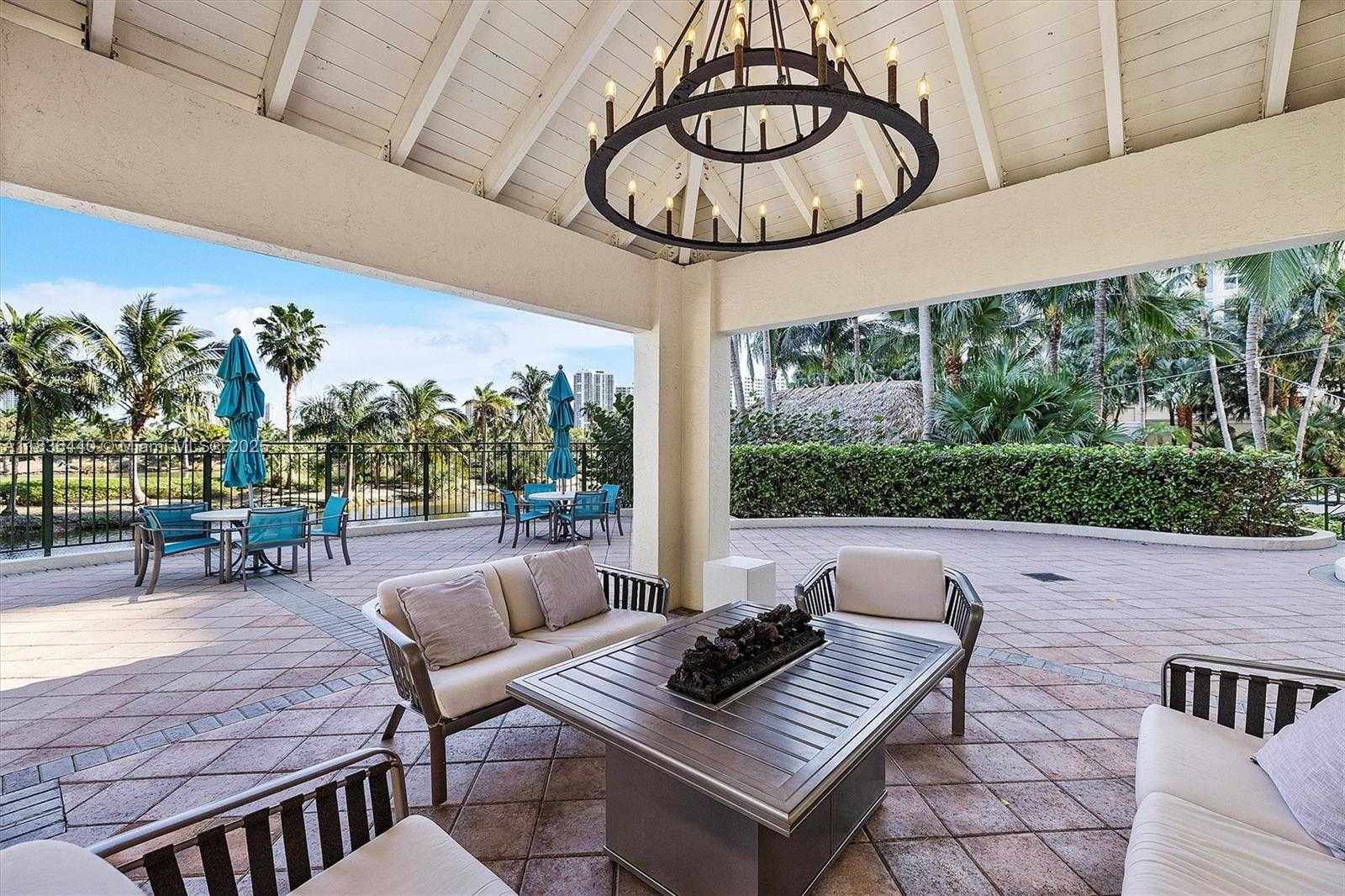 Small Image of 19501 WEST COUNTRY CLUB DR #912, Aventura Number 64
