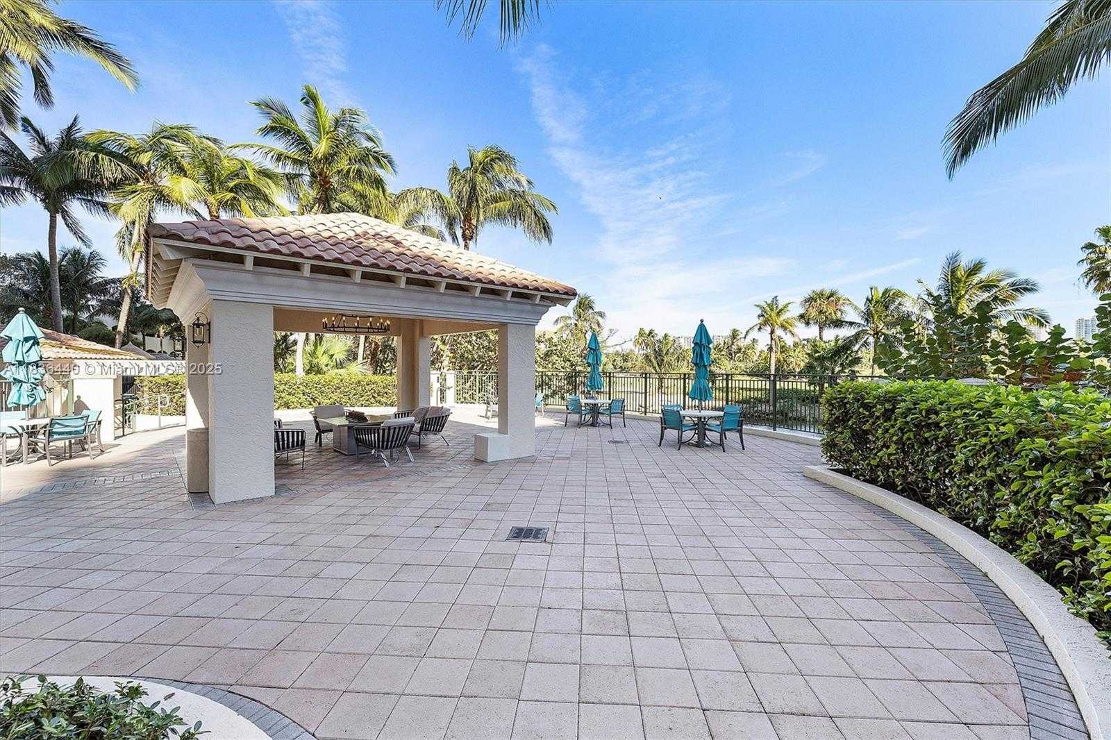 Small Image of 19501 WEST COUNTRY CLUB DR #912, Aventura Number 65