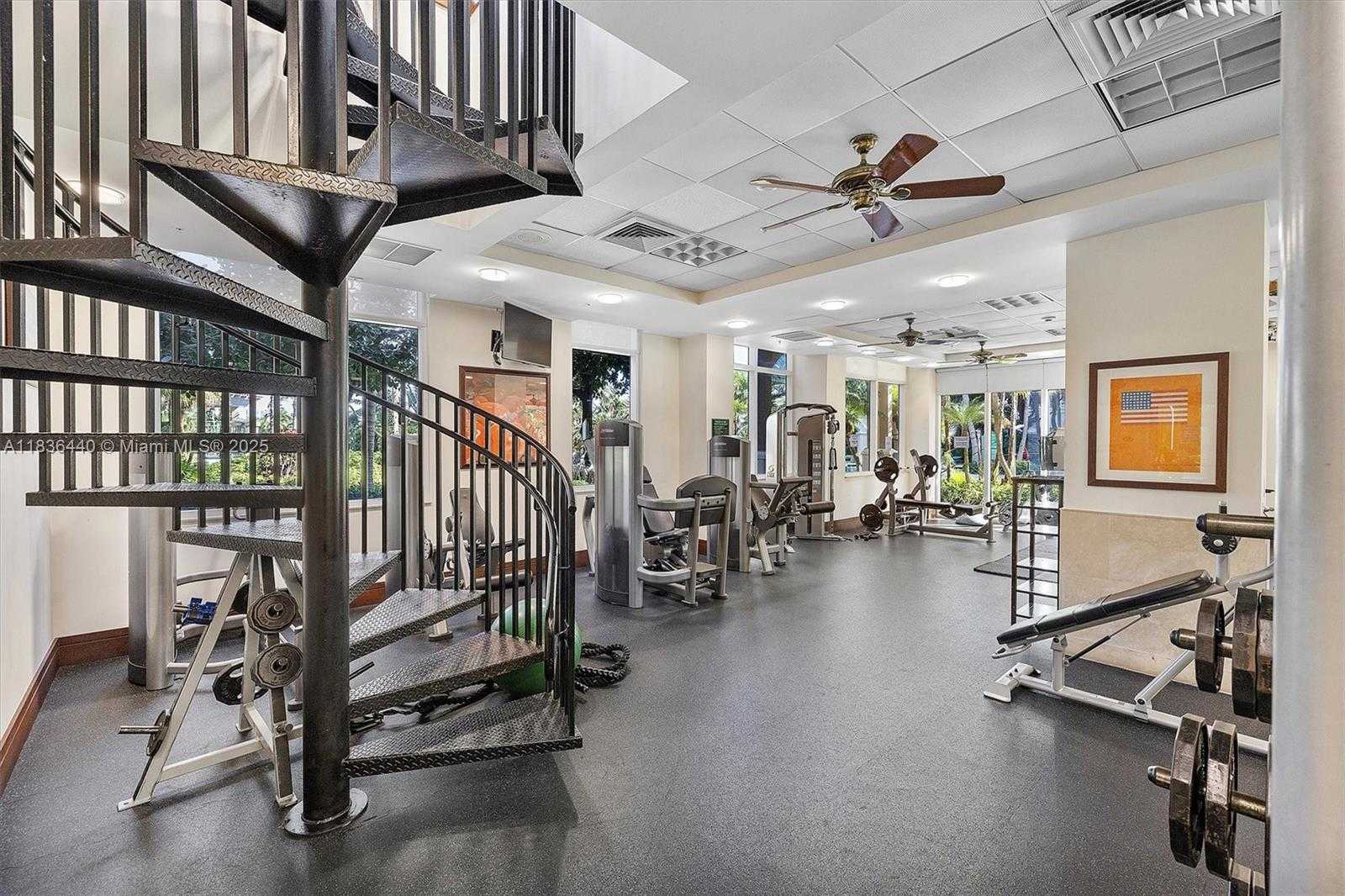 Small Image of 19501 WEST COUNTRY CLUB DR #912, Aventura Number 67