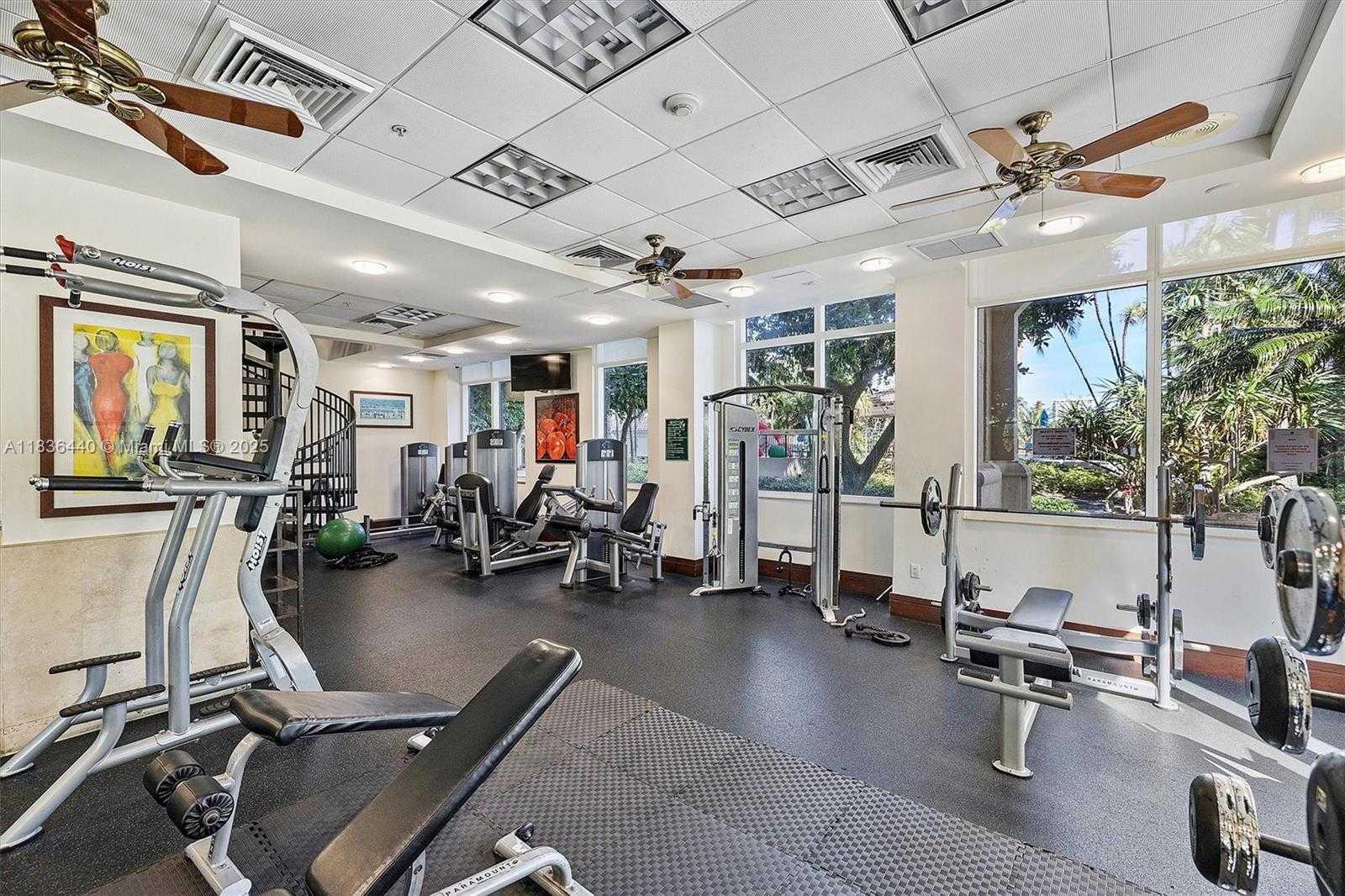 Small Image of 19501 WEST COUNTRY CLUB DR #912, Aventura Number 68