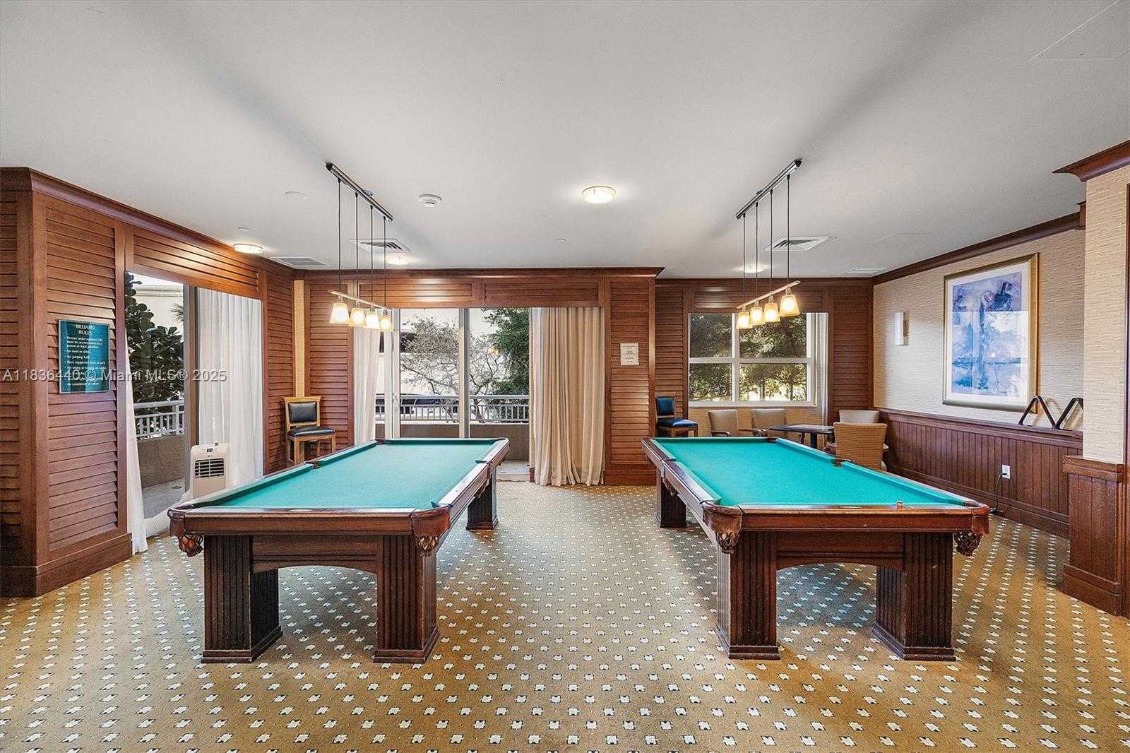 Small Image of 19501 WEST COUNTRY CLUB DR #912, Aventura Number 69