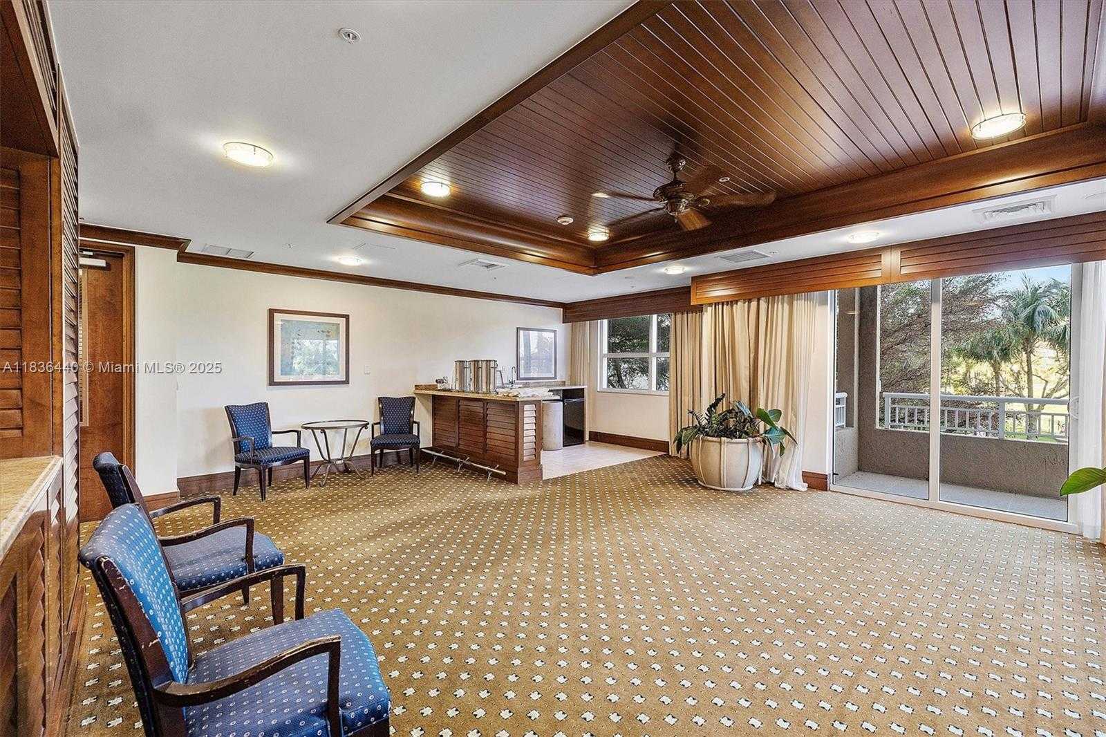 Small Image of 19501 WEST COUNTRY CLUB DR #912, Aventura Number 71