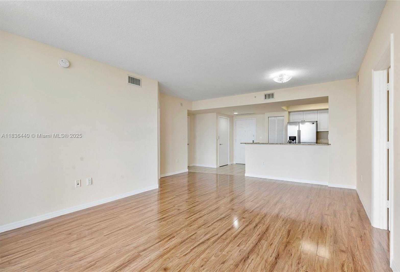 Small Image of 19501 WEST COUNTRY CLUB DR #912, Aventura Number 9