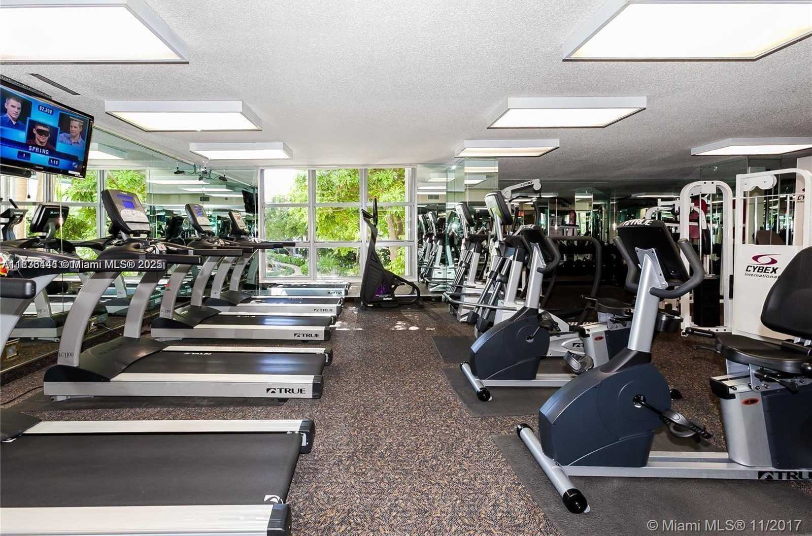 Small Image of 3500 MYSTIC POINTE DR #306, Aventura Number 36