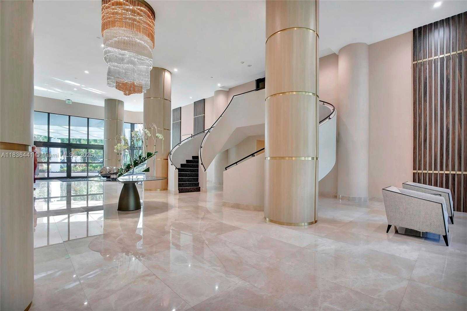 Small Image of 3500 MYSTIC POINTE DR #306, Aventura Number 43