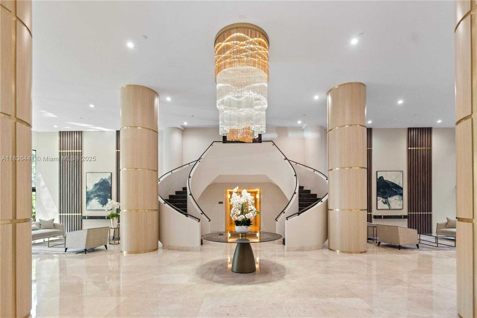 Small Image of 3500 MYSTIC POINTE DR #306, Aventura Number 44