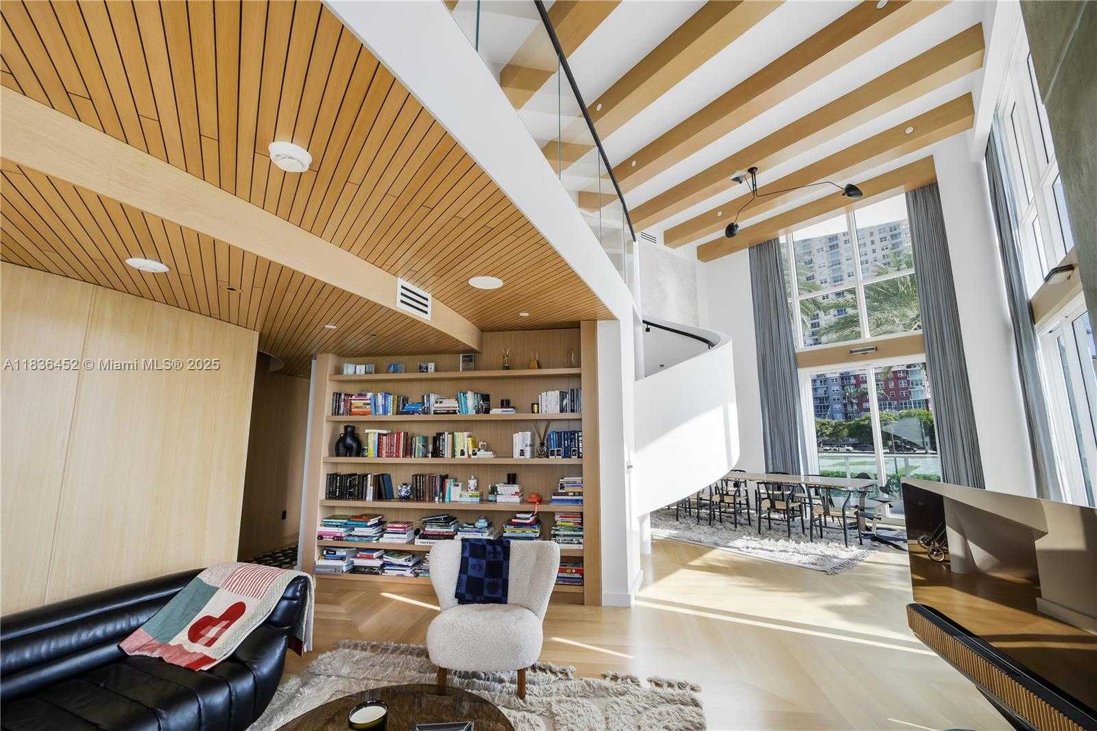 Small Image of 1331 BRICKELL BAY DR #BL-21, Miami Number 10