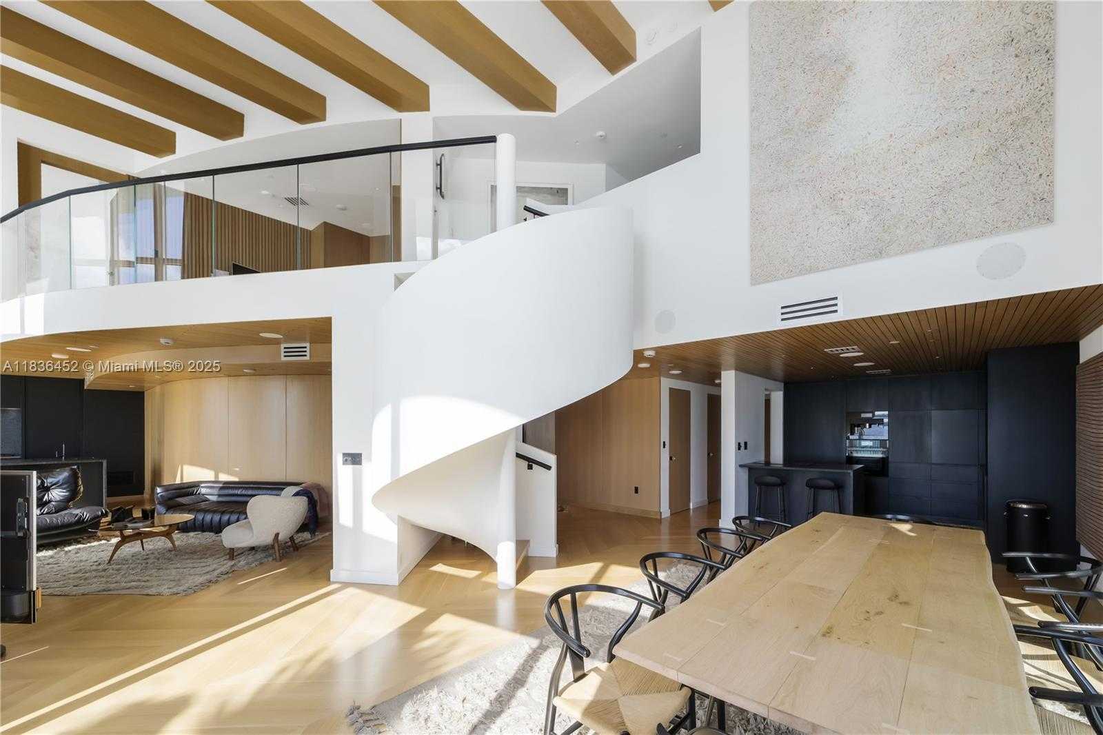 Small Image of 1331 BRICKELL BAY DR #BL-21, Miami Number 11