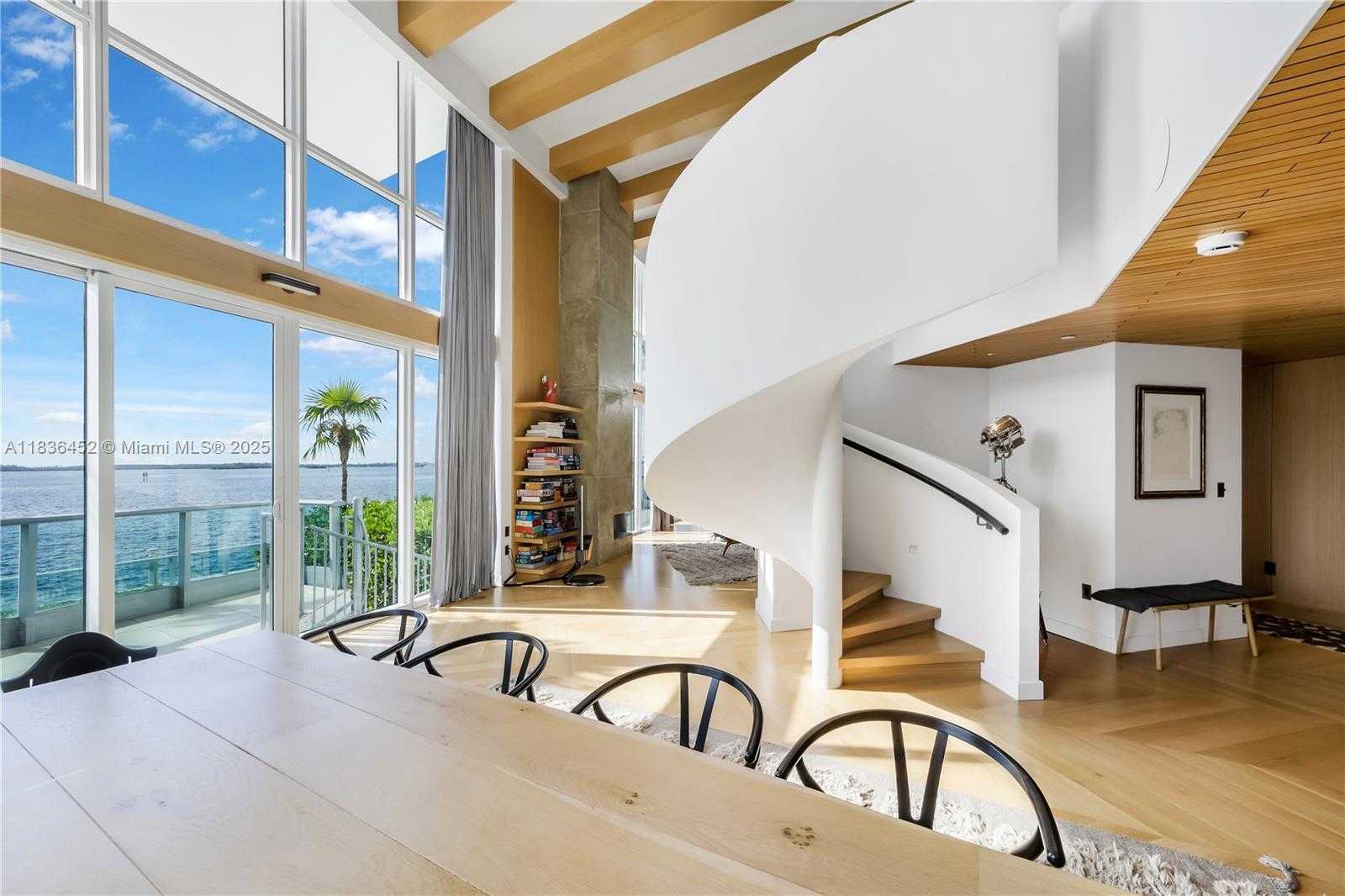 Small Image of 1331 BRICKELL BAY DR #BL-21, Miami Number 12