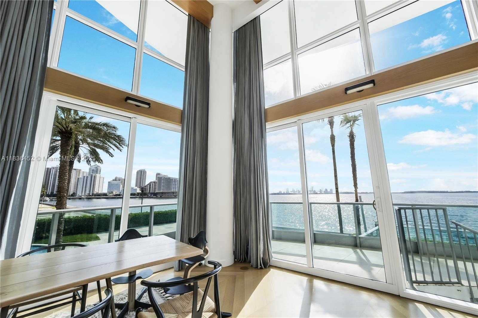 Small Image of 1331 BRICKELL BAY DR #BL-21, Miami Number 13