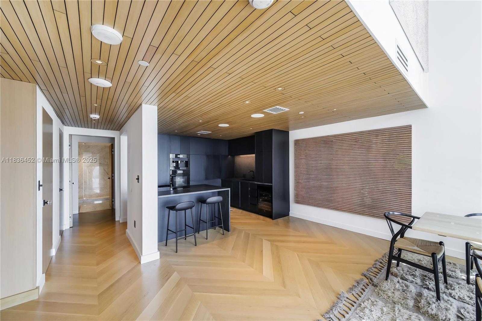 Small Image of 1331 BRICKELL BAY DR #BL-21, Miami Number 14