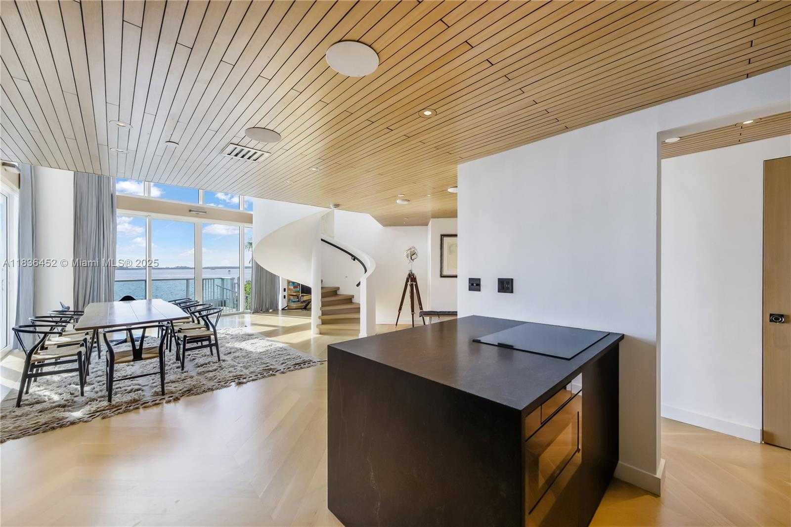 Small Image of 1331 BRICKELL BAY DR #BL-21, Miami Number 15