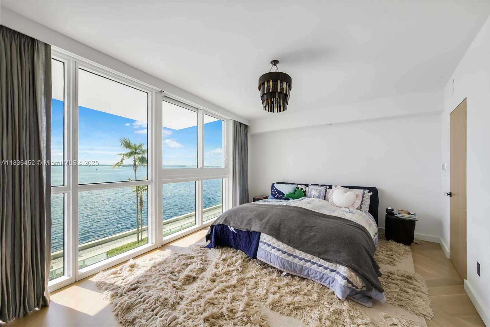 Small Image of 1331 BRICKELL BAY DR #BL-21, Miami Number 23