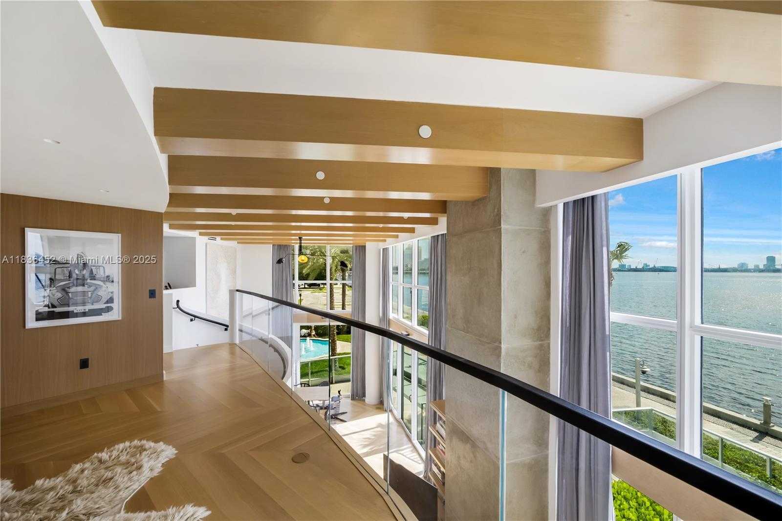 Small Image of 1331 BRICKELL BAY DR #BL-21, Miami Number 25