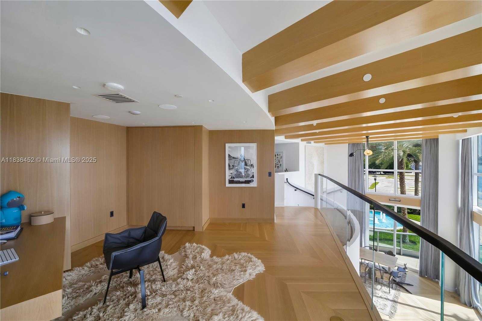 Small Image of 1331 BRICKELL BAY DR #BL-21, Miami Number 26
