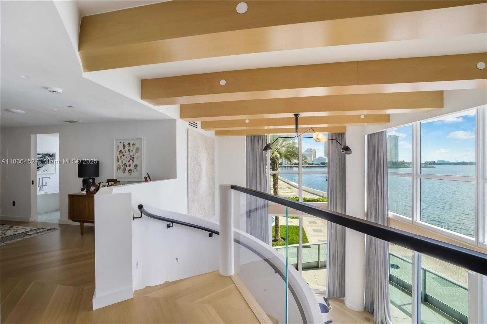 Small Image of 1331 BRICKELL BAY DR #BL-21, Miami Number 27