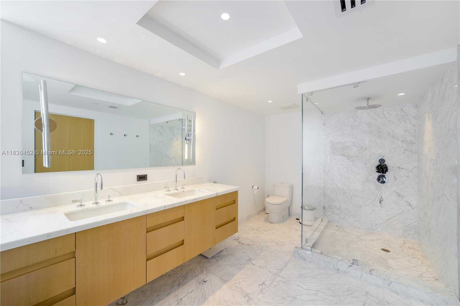 Small Image of 1331 BRICKELL BAY DR #BL-21, Miami Number 29