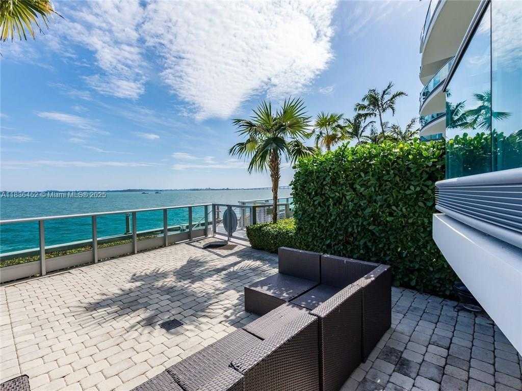 Small Image of 1331 BRICKELL BAY DR #BL-21, Miami Number 3