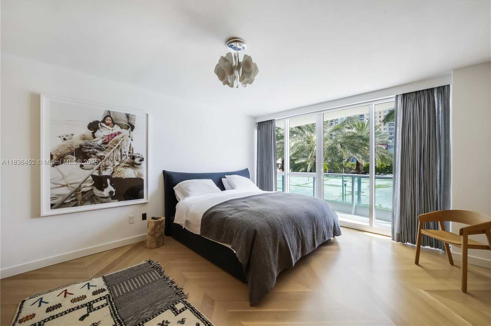 Small Image of 1331 BRICKELL BAY DR #BL-21, Miami Number 30