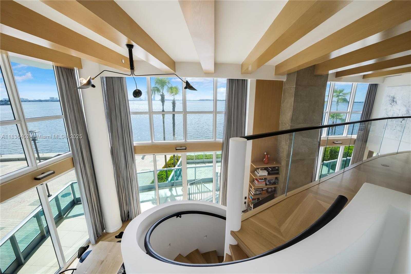 Small Image of 1331 BRICKELL BAY DR #BL-21, Miami Number 31