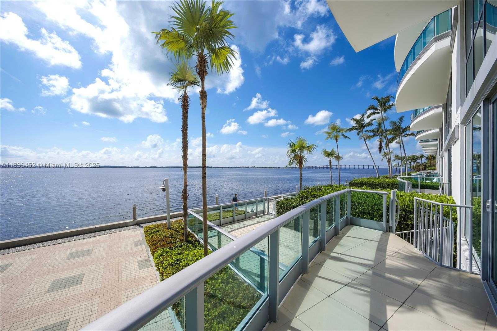 Small Image of 1331 BRICKELL BAY DR #BL-21, Miami Number 32