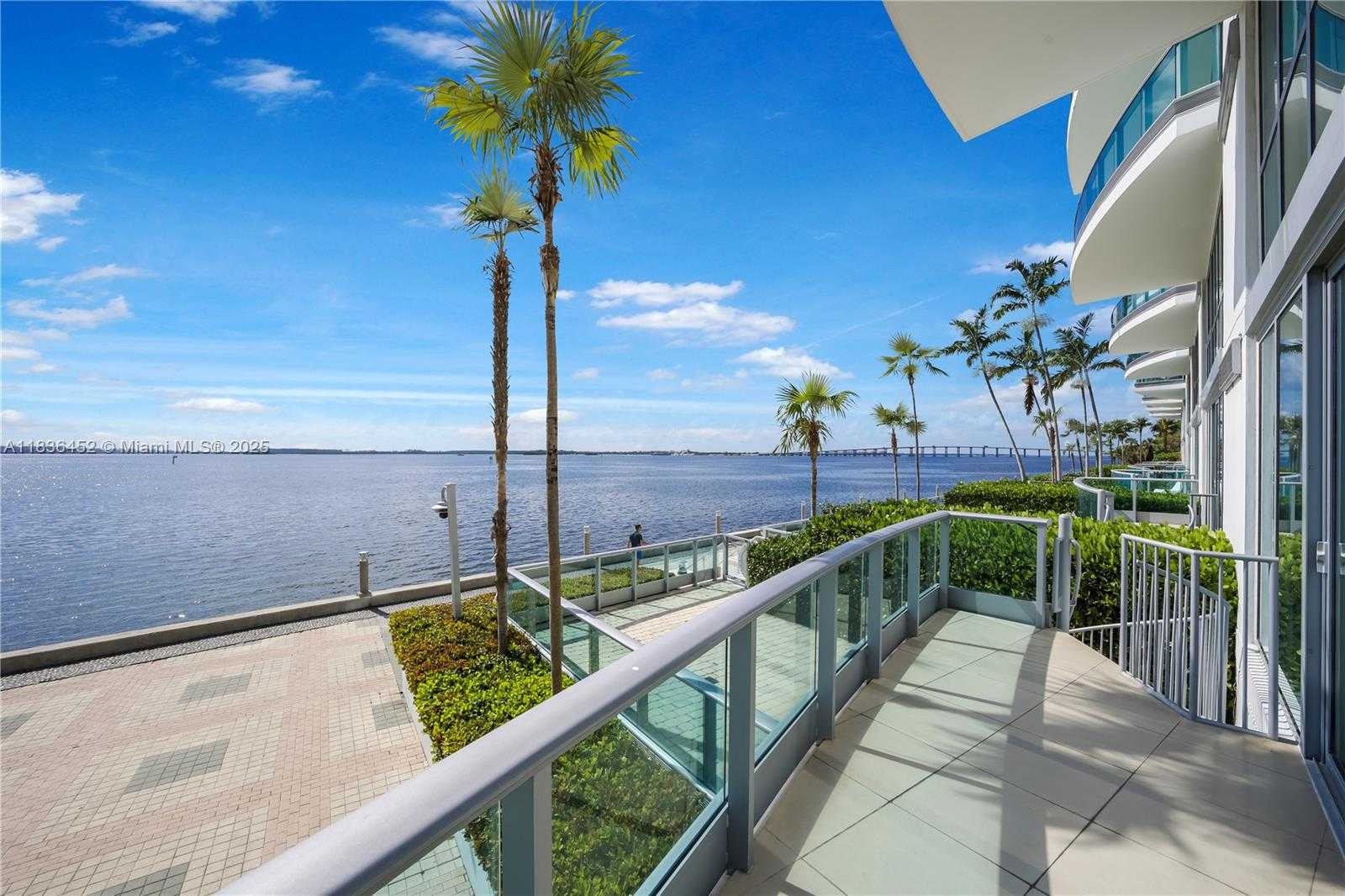 Small Image of 1331 BRICKELL BAY DR #BL-21, Miami Number 33